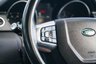 USED 2018 LAND ROVER DISCOVERY SPORT 2.0 TD4 HSE Black SUV 5dr Diesel Auto 4WD Euro 6 (s/s) (180 ps) 