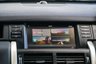 USED 2018 LAND ROVER DISCOVERY SPORT 2.0 TD4 HSE Black SUV 5dr Diesel Auto 4WD Euro 6 (s/s) (180 ps) 
