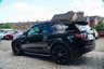 USED 2018 LAND ROVER DISCOVERY SPORT 2.0 TD4 HSE Black SUV 5dr Diesel Auto 4WD Euro 6 (s/s) (180 ps) 