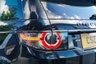 USED 2018 LAND ROVER DISCOVERY SPORT 2.0 TD4 HSE Black SUV 5dr Diesel Auto 4WD Euro 6 (s/s) (180 ps) 