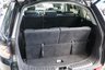 USED 2018 LAND ROVER DISCOVERY SPORT 2.0 TD4 HSE Black SUV 5dr Diesel Auto 4WD Euro 6 (s/s) (180 ps) 