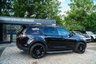 USED 2018 LAND ROVER DISCOVERY SPORT 2.0 TD4 HSE Black SUV 5dr Diesel Auto 4WD Euro 6 (s/s) (180 ps) 