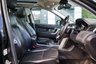 USED 2018 LAND ROVER DISCOVERY SPORT 2.0 TD4 HSE Black SUV 5dr Diesel Auto 4WD Euro 6 (s/s) (180 ps) 