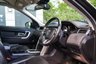 USED 2018 LAND ROVER DISCOVERY SPORT 2.0 TD4 HSE Black SUV 5dr Diesel Auto 4WD Euro 6 (s/s) (180 ps) 