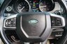 USED 2018 LAND ROVER DISCOVERY SPORT 2.0 TD4 HSE Black SUV 5dr Diesel Auto 4WD Euro 6 (s/s) (180 ps) 