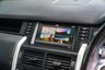 USED 2018 LAND ROVER DISCOVERY SPORT 2.0 TD4 HSE Black SUV 5dr Diesel Auto 4WD Euro 6 (s/s) (180 ps) 