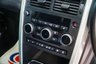 USED 2018 LAND ROVER DISCOVERY SPORT 2.0 TD4 HSE Black SUV 5dr Diesel Auto 4WD Euro 6 (s/s) (180 ps) 