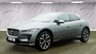 USED 2020 70 JAGUAR I-PACE 400 90kWh HSE SUV 5dr Electric Auto 4WD (400 ps) HEADS UP DISPLAY