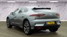 USED 2020 70 JAGUAR I-PACE 400 90kWh HSE SUV 5dr Electric Auto 4WD (400 ps) HEADS UP DISPLAY