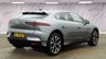 USED 2020 70 JAGUAR I-PACE 400 90kWh HSE SUV 5dr Electric Auto 4WD (400 ps) HEADS UP DISPLAY