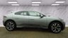 USED 2020 70 JAGUAR I-PACE 400 90kWh HSE SUV 5dr Electric Auto 4WD (400 ps) HEADS UP DISPLAY