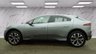 USED 2020 70 JAGUAR I-PACE 400 90kWh HSE SUV 5dr Electric Auto 4WD (400 ps) HEADS UP DISPLAY