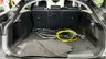 USED 2020 70 JAGUAR I-PACE 400 90kWh HSE SUV 5dr Electric Auto 4WD (400 ps) HEADS UP DISPLAY