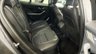 USED 2020 70 JAGUAR I-PACE 400 90kWh HSE SUV 5dr Electric Auto 4WD (400 ps) HEADS UP DISPLAY