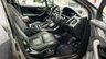 USED 2020 70 JAGUAR I-PACE 400 90kWh HSE SUV 5dr Electric Auto 4WD (400 ps) HEADS UP DISPLAY