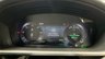 USED 2020 70 JAGUAR I-PACE 400 90kWh HSE SUV 5dr Electric Auto 4WD (400 ps) HEADS UP DISPLAY