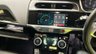 USED 2020 70 JAGUAR I-PACE 400 90kWh HSE SUV 5dr Electric Auto 4WD (400 ps) HEADS UP DISPLAY