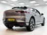 USED 2020 70 JAGUAR I-PACE 400 90kWh HSE SUV 5dr Electric Auto 4WD (400 ps) HEADS UP DISPLAY