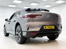 USED 2020 70 JAGUAR I-PACE 400 90kWh HSE SUV 5dr Electric Auto 4WD (400 ps) HEADS UP DISPLAY