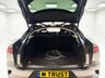 USED 2020 70 JAGUAR I-PACE 400 90kWh HSE SUV 5dr Electric Auto 4WD (400 ps) HEADS UP DISPLAY
