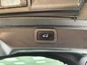 USED 2020 70 JAGUAR I-PACE 400 90kWh HSE SUV 5dr Electric Auto 4WD (400 ps) HEADS UP DISPLAY