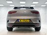 USED 2020 70 JAGUAR I-PACE 400 90kWh HSE SUV 5dr Electric Auto 4WD (400 ps) HEADS UP DISPLAY