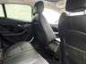 USED 2020 70 JAGUAR I-PACE 400 90kWh HSE SUV 5dr Electric Auto 4WD (400 ps) HEADS UP DISPLAY