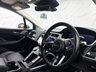 USED 2020 70 JAGUAR I-PACE 400 90kWh HSE SUV 5dr Electric Auto 4WD (400 ps) HEADS UP DISPLAY