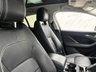 USED 2020 70 JAGUAR I-PACE 400 90kWh HSE SUV 5dr Electric Auto 4WD (400 ps) HEADS UP DISPLAY