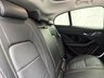 USED 2020 70 JAGUAR I-PACE 400 90kWh HSE SUV 5dr Electric Auto 4WD (400 ps) HEADS UP DISPLAY