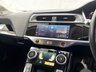 USED 2020 70 JAGUAR I-PACE 400 90kWh HSE SUV 5dr Electric Auto 4WD (400 ps) HEADS UP DISPLAY