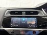 USED 2020 70 JAGUAR I-PACE 400 90kWh HSE SUV 5dr Electric Auto 4WD (400 ps) HEADS UP DISPLAY