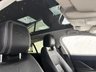 USED 2020 70 JAGUAR I-PACE 400 90kWh HSE SUV 5dr Electric Auto 4WD (400 ps) HEADS UP DISPLAY