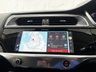 USED 2020 70 JAGUAR I-PACE 400 90kWh HSE SUV 5dr Electric Auto 4WD (400 ps) HEADS UP DISPLAY