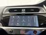 USED 2020 70 JAGUAR I-PACE 400 90kWh HSE SUV 5dr Electric Auto 4WD (400 ps) HEADS UP DISPLAY