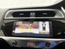 USED 2020 70 JAGUAR I-PACE 400 90kWh HSE SUV 5dr Electric Auto 4WD (400 ps) HEADS UP DISPLAY