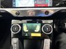 USED 2020 70 JAGUAR I-PACE 400 90kWh HSE SUV 5dr Electric Auto 4WD (400 ps) HEADS UP DISPLAY