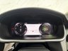 USED 2020 70 JAGUAR I-PACE 400 90kWh HSE SUV 5dr Electric Auto 4WD (400 ps) HEADS UP DISPLAY