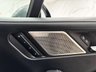 USED 2020 70 JAGUAR I-PACE 400 90kWh HSE SUV 5dr Electric Auto 4WD (400 ps) HEADS UP DISPLAY