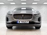 USED 2020 70 JAGUAR I-PACE 400 90kWh HSE SUV 5dr Electric Auto 4WD (400 ps) HEADS UP DISPLAY