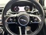 USED 2020 70 JAGUAR I-PACE 400 90kWh HSE SUV 5dr Electric Auto 4WD (400 ps) HEADS UP DISPLAY