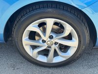 USED 2019 19 VAUXHALL CORSA 1.4i ecoTEC Energy Hatchback 5dr Petrol Manual Euro 6 (75 ps) LOW MILES -- FULL SERVICE HISTORY -- CAR PLAY -- HEATED SEATS