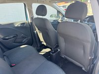 USED 2019 19 VAUXHALL CORSA 1.4i ecoTEC Energy Hatchback 5dr Petrol Manual Euro 6 (75 ps) LOW MILES -- FULL SERVICE HISTORY -- CAR PLAY -- HEATED SEATS