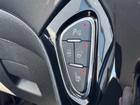 USED 2019 19 VAUXHALL CORSA 1.4i ecoTEC Energy Hatchback 5dr Petrol Manual Euro 6 (75 ps) LOW MILES -- FULL SERVICE HISTORY -- CAR PLAY -- HEATED SEATS