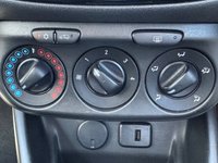 USED 2019 19 VAUXHALL CORSA 1.4i ecoTEC Energy Hatchback 5dr Petrol Manual Euro 6 (75 ps) LOW MILES -- FULL SERVICE HISTORY -- CAR PLAY -- HEATED SEATS