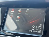 USED 2019 19 VAUXHALL CORSA 1.4i ecoTEC Energy Hatchback 5dr Petrol Manual Euro 6 (75 ps) LOW MILES -- FULL SERVICE HISTORY -- CAR PLAY -- HEATED SEATS