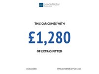 USED 2019 19 VAUXHALL CORSA 1.4i ecoTEC Energy Hatchback 5dr Petrol Manual Euro 6 (75 ps) LOW MILES -- FULL SERVICE HISTORY -- CAR PLAY -- HEATED SEATS