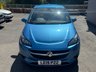 USED 2019 19 VAUXHALL CORSA 1.4i ecoTEC Energy Hatchback 5dr Petrol Manual Euro 6 (75 ps) LOW MILES -- FULL SERVICE HISTORY -- CAR PLAY -- HEATED SEATS