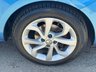 USED 2019 19 VAUXHALL CORSA 1.4i ecoTEC Energy Hatchback 5dr Petrol Manual Euro 6 (75 ps) LOW MILES -- FULL SERVICE HISTORY -- CAR PLAY -- HEATED SEATS