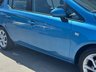 USED 2019 19 VAUXHALL CORSA 1.4i ecoTEC Energy Hatchback 5dr Petrol Manual Euro 6 (75 ps) LOW MILES -- FULL SERVICE HISTORY -- CAR PLAY -- HEATED SEATS